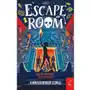 Escape room Sklep on-line