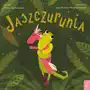 Jaszczurunia Wilga Sklep on-line