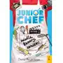 Junior chef Wilga Sklep on-line