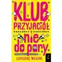 Klub przyjaciół nie do pary Wilga Sklep on-line