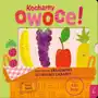 Kochamy owoce! Wilga Sklep on-line