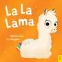 La La Lama. Sklepik z magicznymi zwierzętami Sklep on-line