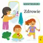 Montessori. zdrowie Wilga Sklep on-line