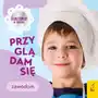 Przyglądam się zawodom Sklep on-line