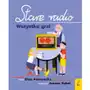 Stare radio wszystko gra! - eliza piotrowska Sklep on-line