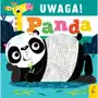 Wilga Uwaga, panda Sklep on-line