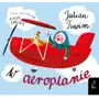 Wilga W aeroplanie Sklep on-line