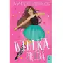 Wielka próba [ziegler maddie] Wilga Sklep on-line