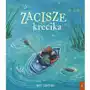 Zacisze krecika Wilga Sklep on-line