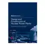 Wilhelm ernst & sohn verlag fur architektur und technische wissenschaften Design and construction of nuclear power plants Sklep on-line