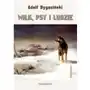 Wilk, psy i ludzie Sklep on-line