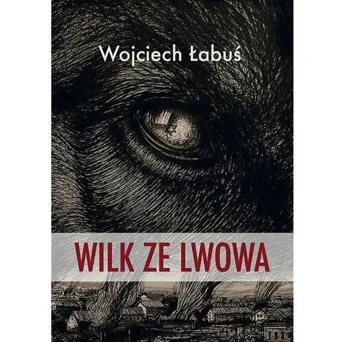 Wilk ze Lwowa