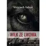 Wilk ze Lwowa Sklep on-line