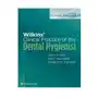 Wilkins' clinical practice of the dental hygienist Jones and bartlett publishers, inc Sklep on-line