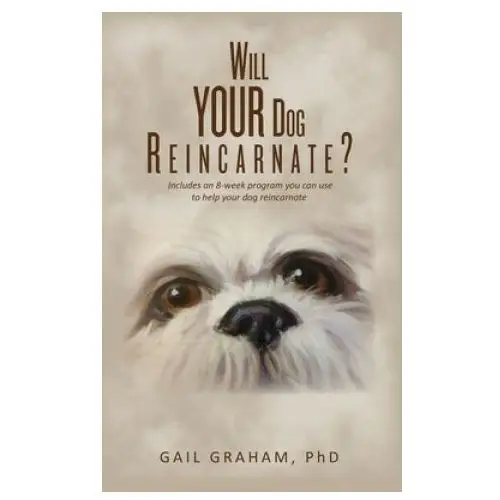 Will YOUR Dog Reincarnate?