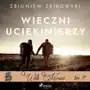 Willa morena 11: wieczni uciekinierzy Sklep on-line