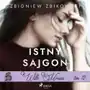 Willa Morena 12: Istny sajgon Sklep on-line