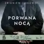 Willa morena 13: porwana nocą Sklep on-line