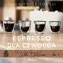 Willa morena 6: espresso dla czworga Sklep on-line