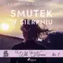 Willa morena 8: smutek w sierpniu Sklep on-line