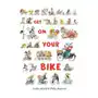 William b eerdmans publishing co Get on your bike Sklep on-line