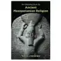 William b eerdmans publishing co Introduction to ancient mesopotamian religion Sklep on-line