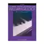 William gillock Omnibus music sales limited Sklep on-line