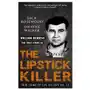 William Heirens: The True Story of The Lipstick Killer: Historical Serial Killers and Murderers Sklep on-line