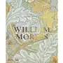 William Morris (Victoria and Albert Museum) Sklep on-line