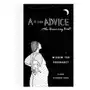 A is for Advice (the Reassuring Kind): Wisdom for Pregnancy Sklep on-line