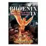 William morrow and company Phoenix iv: the history of the videogame industry Sklep on-line