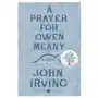 A Prayer for Owen Meany Sklep on-line