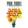 Effect of gamma rays on man-in-the-moon marigolds William morrow & co Sklep on-line