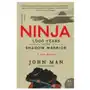 John Man - Ninja Sklep on-line