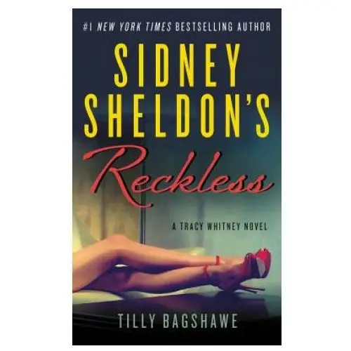 Sidney sheldon's reckless William morrow & co