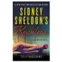 Sidney sheldon's reckless William morrow & co Sklep on-line