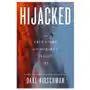 Hijacked: the true story of the heroes of flight 705 William morrow Sklep on-line