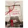 William morrow Last christmas in paris: a novel of world war i Sklep on-line