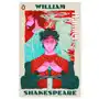 William shakespeare - hamlet Penguin random house children's uk Sklep on-line