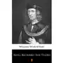 William shakespeare King richard the third Sklep on-line