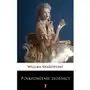 William shakespeare Poskromienie złośnicy Sklep on-line