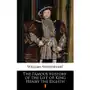 William shakespeare The famous history of the life of king henry the eighth Sklep on-line