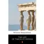 The life of timon of athens William shakespeare Sklep on-line