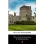 Wesołe kumoszki z windsoru William shakespeare Sklep on-line