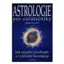 William w. hewitt Astrologie pro začátečníky Sklep on-line