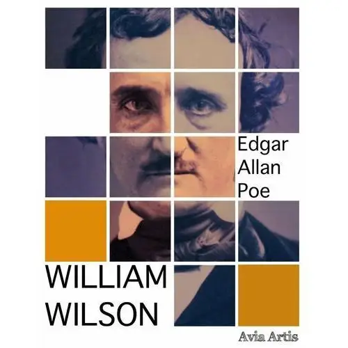 William Wilson