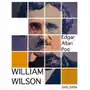 William Wilson Sklep on-line