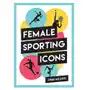 Iconic Women in Sport Williams, Candi Sklep on-line