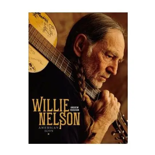 Willie Nelson