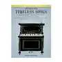 Accent on Timeless Songs: 14 Songs for Piano Solo Sklep on-line